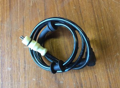 RH Front ABS Sensor (Alfa Romeo 145/146)