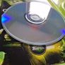 Command and Conquer 3 Tiberium Wars Xbox 360 games Original Image 9
