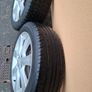 alloy wheels Image 5