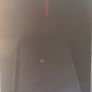 Vodafone Router Image 2
