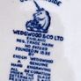 wedgwood small dish Image 3