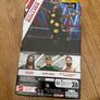 WWE Seth Rollins Top Picks Image 3