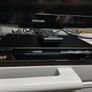 Sony DVP-SR760H DVD Player with HDMI & Remote Image 5