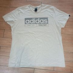 Adidas t shirt size 2XL from Germany