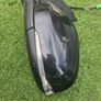 Volvo s60 rear view mirrors complete and perfect condition Image 4