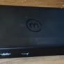 2x Solstice Mersive Gen3 signage players. Mint condition Image 3