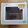 Funko X-Men: Kitty Pryde & Nightcrawler Deluxe Bundle Image 7
