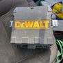 Dewalt laser Image 6