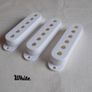 Stratocaster Pickup Covers Image 6