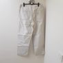 Abercrombie trousers Image 2