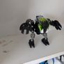 Bionicle Nuhvok Image 2