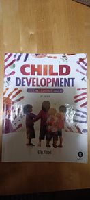 Child Development