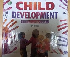 Child Development