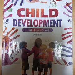 Child Development