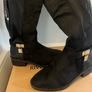 River Island Boots Image 5