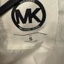 michael kors jacket Image 2