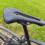 Specialized Allez Elite Road Bike c/w Power Meter Image 5