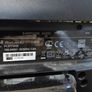 iiyama monitor prolite E2773HDS Image 4