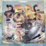 The Police De Do Do Do De Da Da Da 7-Inch Vinyl Single Original UK 7 inch single Image 2