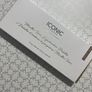 Iconic London Multi-icon Eyeshadow Palette Brand New Image 9