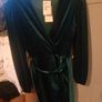 dress size 10 Image 6