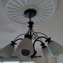 Light Image 2