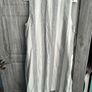 BNWT Sleeveless Jacket UK 12 Image 10