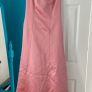 vintage dress Image 3