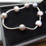 Pandora essence bracelet Image 7