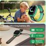 Imoo Z1 Kids' Watch with GPS function Image 9