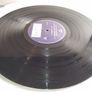 Team Deep - Morninglight - Multiply Records - Absolutely BANGIN Late 90s TRANCE Classic! Image 9