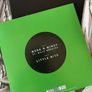 Sleaford Mods - Mork N Mindy (Limited Edition) Image 7