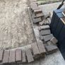 Bricks Image 2