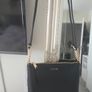Calvin Klein bag Image 2