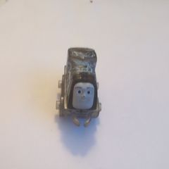 Thomas & Friends Minis Electrified Spencer (2016)