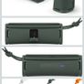 Sony Bluetooth ULT Field 1 Speaker Image 7