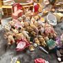 Sylvanian family collection Image 3
