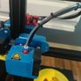 Creality Cr10-v2 3d Printer Image 4