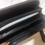 wallet Image 3