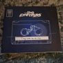 The Coronas - Tony Was An Ex-Con CD Image 2
