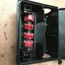 STRONGEST Rat Killer / Rat Poison Image 5