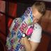 Joeve