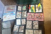 fly fishing equipment