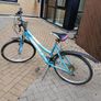 bike 26 inch Image 10