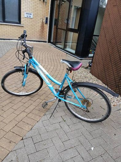 bike 26 inch