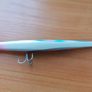 Rapture Sea Bass Lure Image 3
