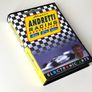 Mario Andretti Racing for Sega Mega Drive - Boxed and Minty Image 2