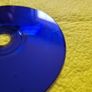 Gunbird special edition PlayStation2 ps2 games Original Image 7
