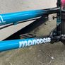 Mongoose Rituals BMX Image 4