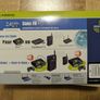 Linksys Wireless-B Game Adapter (WGA11B-FR)  Console WiFi Adapter for PS2 or Xbox Image 2